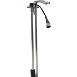 Kuro daviklis 1000327953