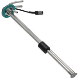 Kuro daviklis 1000327953