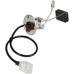 Kuro daviklis 6819153140