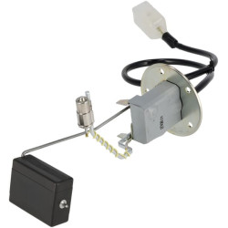 Kuro daviklis 6819153140