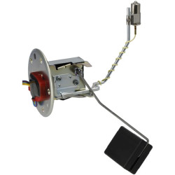 Kuro daviklis 6819153140