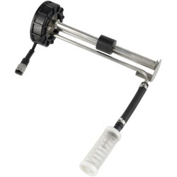 Kuro daviklis 1000407305