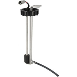 Kuro daviklis 1000271924