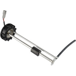 Kuro daviklis 1000271924