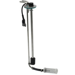 Kuro daviklis 1000443982