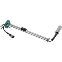 Kuro daviklis 1000443982