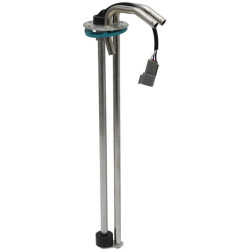 Kuro daviklis 1000412833