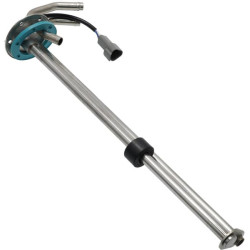 Kuro daviklis 1000412833