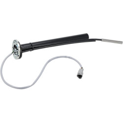 Kuro daviklis 1000210737