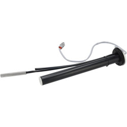 Kuro daviklis 1000210737