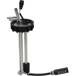 Kuro daviklis 1000384018