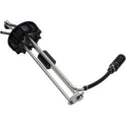 Kuro daviklis 1000384018