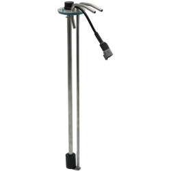 Kuro daviklis 1000399656