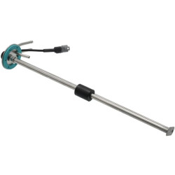 Kuro daviklis 1000399656