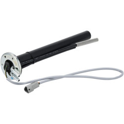 Kuro daviklis 1000266550