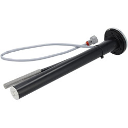 Kuro daviklis 1000266550