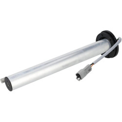 Kuro daviklis 1000265067