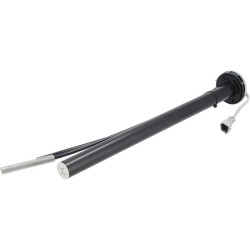 Kuro daviklis 1000210744