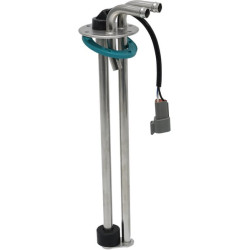 Kuro daviklis 1000412832