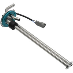 Kuro daviklis 1000412832