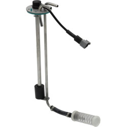 Kuro daviklis 1000447858