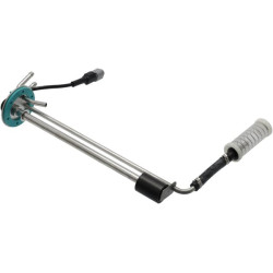 Kuro daviklis 1000447858