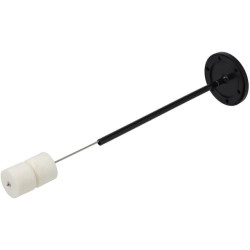 Kuro daviklis 1000198992