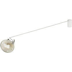 Kuro daviklis JC71622300