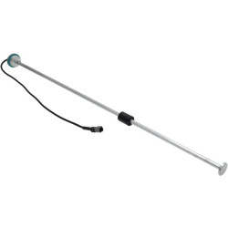 Kuro daviklis 1000486882