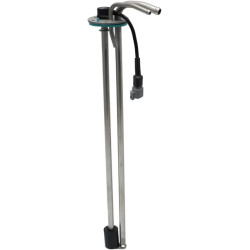 Kuro daviklis 1000458727