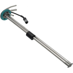 Kuro daviklis 1000458727