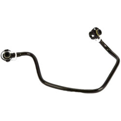 Kuro žarna 504057288FPT