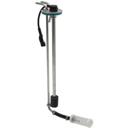 Kuro daviklis 1000427492