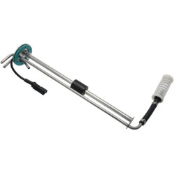 Kuro daviklis 1000427492