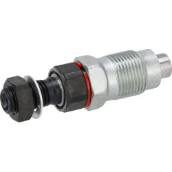 Purkštuko mazgas 1000205328