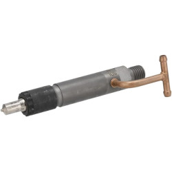 Purkštuko mazgas 1000178941