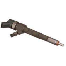 Purkštukas 5801569141FPT