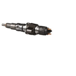 Purkštukas 5801618038FPT