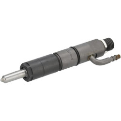 Purkštuko mazgas 1000254014