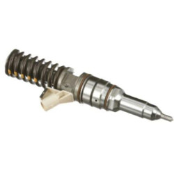 Purkštukas 504287070FPT