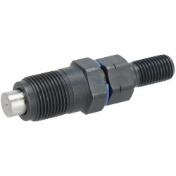 Purkštuko mazgas 1000293718