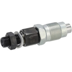 Purkštuko mazgas 1000244194