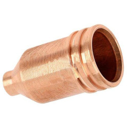 Purkštuko laikiklio lizdas 99476929FPT