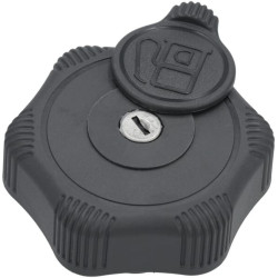 Kuro bako dangtelis R551151120