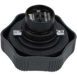 Kuro bako dangtelis R551151120