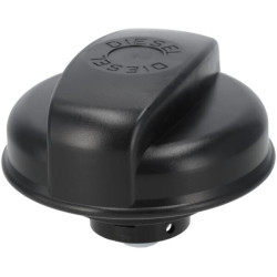 Degalų bako dangtelis MA925780