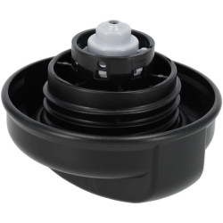 Degalų bako dangtelis MA925780