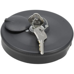 Kuro bako dangtelis JC16201847