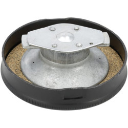 Kuro bako dangtelis JC16201847