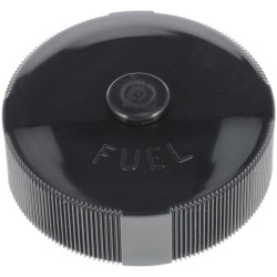 Kuro įpylimo angos dangtelis RD80951200